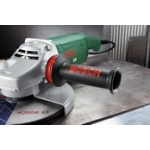 Bosch Kutna Brusilica PWS 1900 1900W